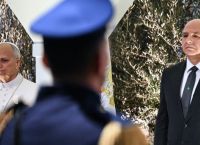 Στο τραπέζι Λίβανος–Ισραήλ ενώ «παγώνει» το Ιράν: διπλωματία υπό πυρά και εύθραυστη εκεχειρία