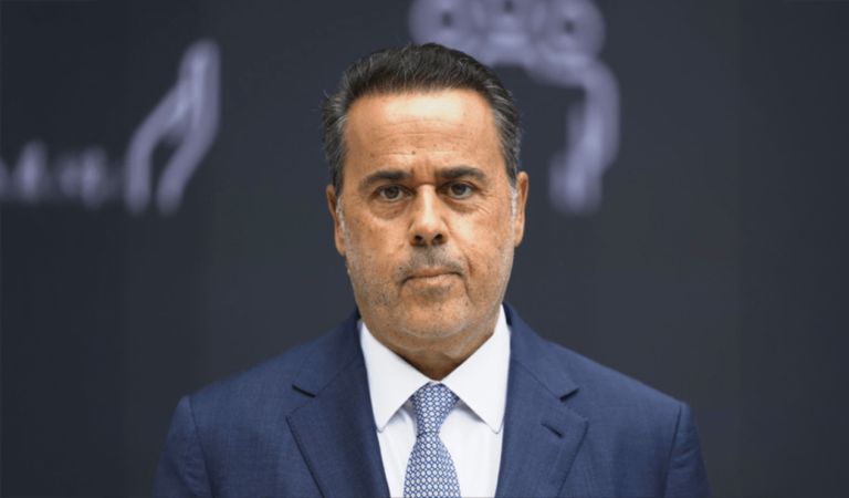 Greece Sees First Step Toward Energy De‑escalation Amid Middle East Ceasefire