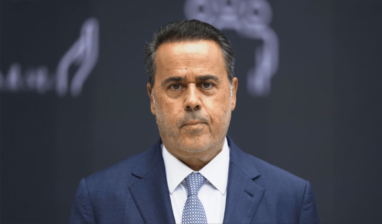 Greece Sees First Step Toward Energy De‑escalation Amid Middle East Ceasefire