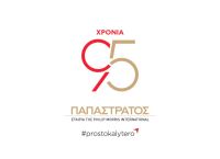 Philip Morris International:Ανανέωση αδειοδότησης του IQOS από FDA ως Προϊόν Καπνού Διαφοροποιημένου Κινδύνου