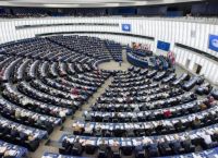 “EU budget shock: Parliament threatens to delay €1.8 trillion deal until 2027”