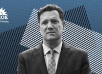 Το ΠΑΣΟΚ καταγγέλλει ρουσφέτια – απαντά ο Άδωνις Γεωργιάδης