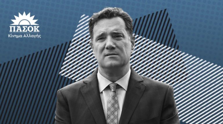 Το ΠΑΣΟΚ καταγγέλλει ρουσφέτια – απαντά ο Άδωνις Γεωργιάδης