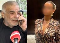 Κεφαλονιά: Πατέρας της Μυρτούς – “Φταίει η γυναίκα μου που την άφησε να πάει στο δωμάτιο”