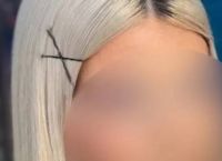 Σοκ στην Κεφαλονιά: Μυστήριο με 19χρονη που βρέθηκε νεκρή στο Αργοστόλι