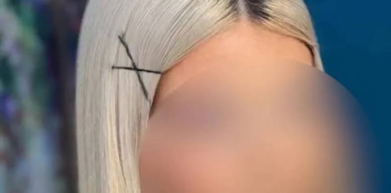 Σοκ στην Κεφαλονιά: Μυστήριο με 19χρονη που βρέθηκε νεκρή στο Αργοστόλι