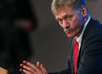 Το Κρεμλίνο «αθωώνει» τη Ρωσία: Δεν είμαστε απειλή για την Ευρώπη – ή μήπως;