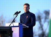 Πέτερ Μαγιάρ: από «παιδί του Όρμπαν» σε απειλή εξουσίας – η ανατροπή στην Ουγγαρία