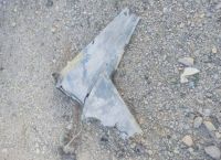 Η Τεχεράνη λέει ότι κατέρριψε δεύτερο αμερικανικό F-35 στο κεντρικό Ιράν