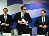 Νέα μέτρα στήριξης: Ποιους οφειλέτες αφορούν και πώς λειτουργούν-Οι τρεις βασικοί άξονες