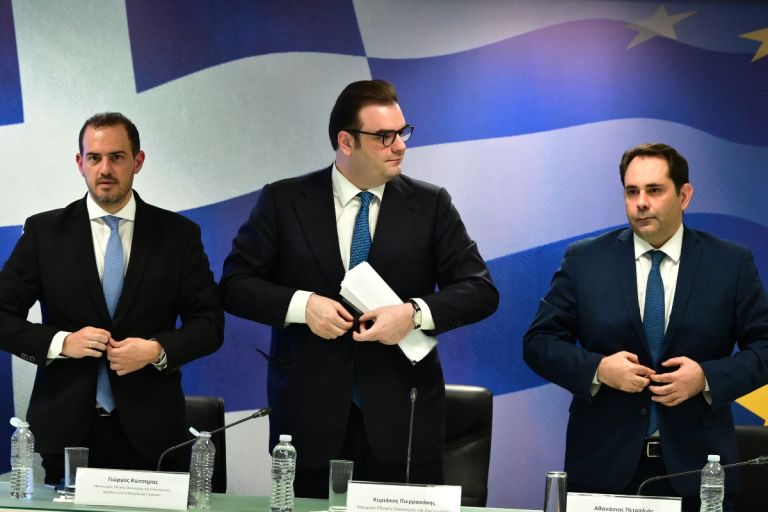 Νέα μέτρα στήριξης: Ποιους οφειλέτες αφορούν και πώς λειτουργούν-Οι τρεις βασικοί άξονες