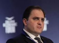 Greece Tax Crackdown: Millions Hidden in Fake Invoices, Online Sales & Offshore Income