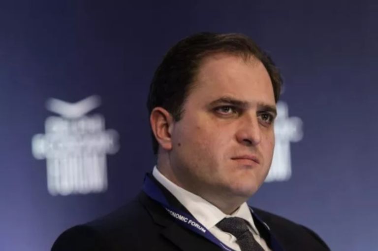 Greece Tax Crackdown: Millions Hidden in Fake Invoices, Online Sales & Offshore Income