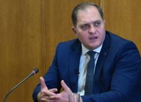 Σάρωση φοροδιαφυγής από την ΑΑΔΕ: εκατομμύρια σε ΙΚΕ, e-shops και «αόρατα» εισοδήματα