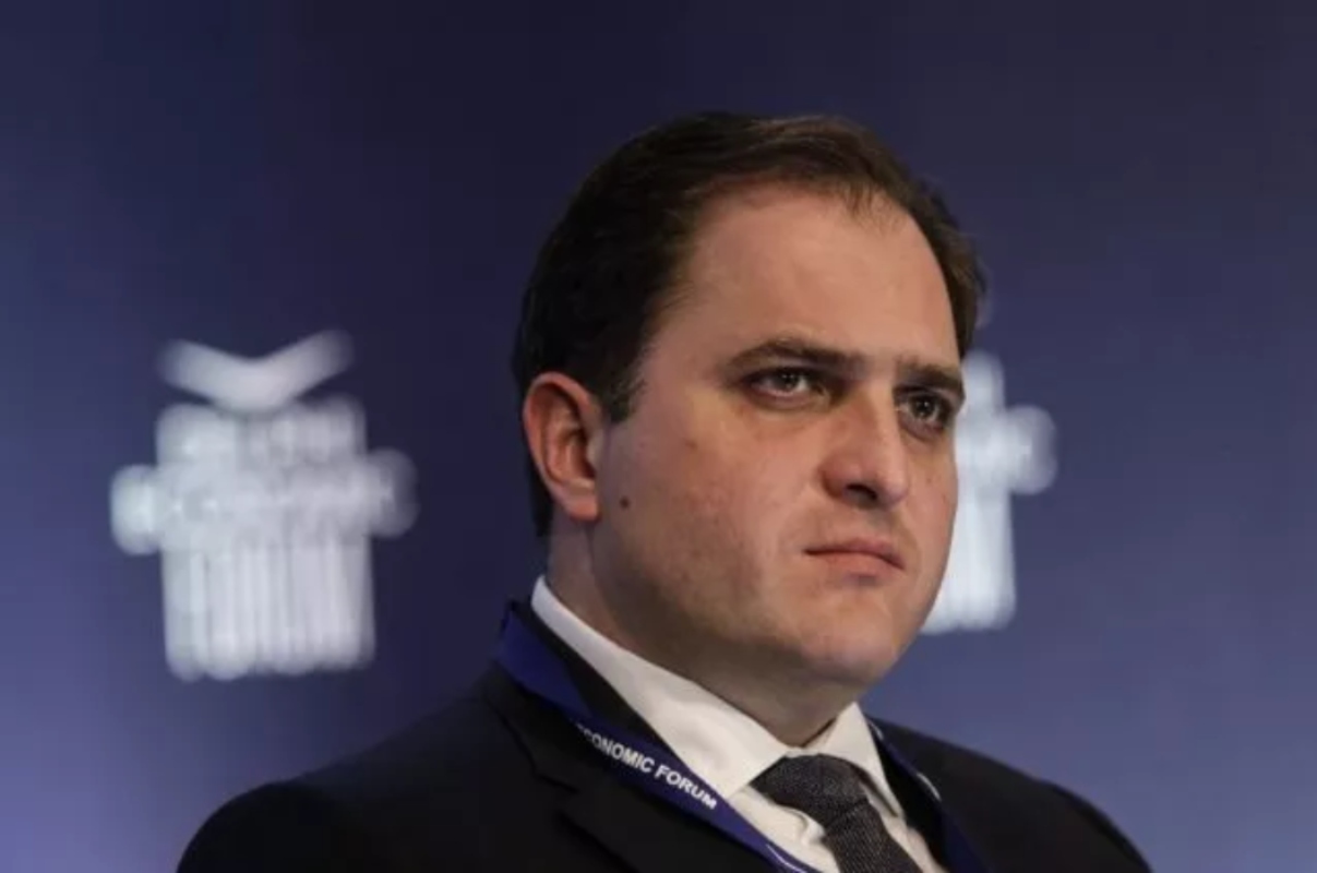 Greece Tax Crackdown: Millions Hidden in Fake Invoices, Online Sales & Offshore Income