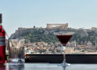 Το PLAY Theatrou με νέους χώρους και αναβαθμισμένες παροχές