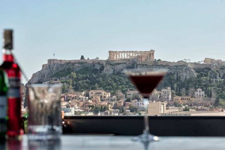 Το PLAY Theatrou με νέους χώρους και αναβαθμισμένες παροχές