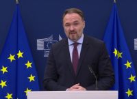 ΕΕ σε πορεία «ενεργειακής έκτακτης ανάγκης»: Δελτίο καυσίμων και «μακροχρόνιο σοκ» στο τραπέζι