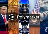 840 εκατ. δολάρια σε “στοιχήματα” για πόλεμο, εκλογές και οικονομία