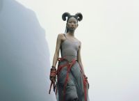 Εβδομαδιαίο Ωροσκόπιο 20–26 Απριλίου 2026: Τι φέρνουν τα άστρα για όλα τα ζώδια