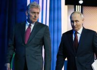 Κρεμλίνο για Μαγιάρ: «Ρεαλισμός» ή νέα σύγκρουση; Σκιές “τέλειας καταιγίδας” στην ΕΕ