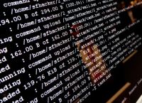 Υποκλοπές, Κατασκοπεία & Παραγραφή: Το Πολιτικό Σκάνδαλο που Δεν ‘Πέφτει’ Από την Ατζέντα