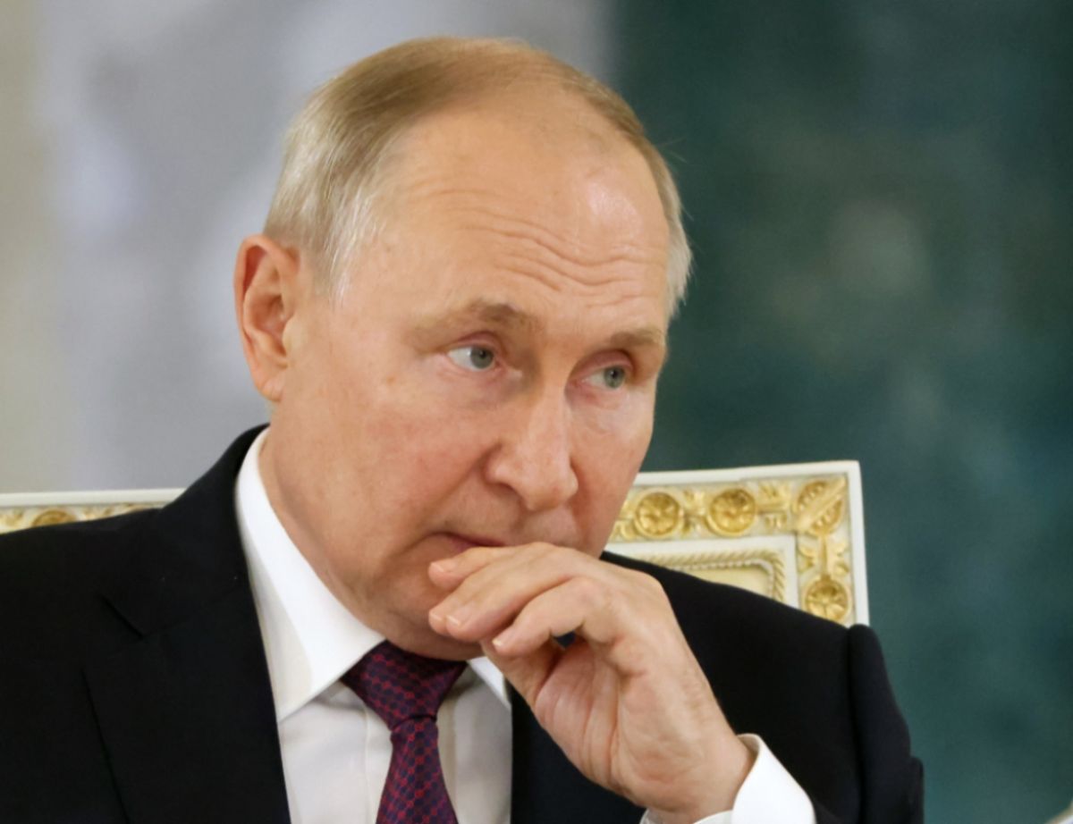 EU sees window to unlock 20th Russia sanctions package after Orban setback and US policy shift