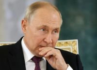 EU sees window to unlock 20th Russia sanctions package after Orban setback and US policy shift