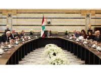 Λίβανος στο πεδίο της κρίσης: Ο Σαλάμ ζητά επιβεβαίωση συμμετοχής στην εκεχειρία – Αντιφάσεις και ρήγματα