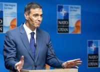 ΣΟΚ ΣΤΟ ΝΑΤΟ: Σενάρια «τιμωρίας» συμμάχων – Στο στόχαστρο η Ισπανία