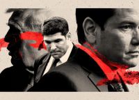 Μυστικές συνομιλίες ΗΠΑ–Κούβας στην Αβάνα – Deal ή προάγγελος σύγκρουσης;