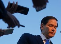 ΗΠΑ σε ρόλο-κλειδί στις συνομιλίες Λιβάνου–Ισραήλ: Πίεση για εκεχειρία,δύσκολο στοίχημα Ρούμπιο Νετανιάχου