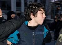 Έκρηξη στους Αμπελόκηπους: Πρόταση απαλλαγής για Ρωμανό – “Βόμβα” στη δικαστική αίθουσα