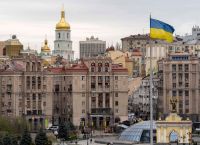 Citi: 588 δισ. δολάρια για την Ουκρανία – Το μεγαλύτερο project ανοικοδόμησης του 21ου αιώνα