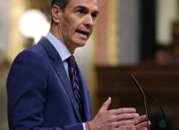 Η Ισπανία σηκώνει «αντάρτικο» στην Ευρώπη: Όχι στον πόλεμο ΗΠΑ–Ισραήλ κατά Ιράν