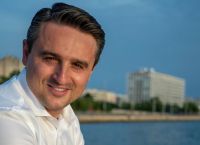 Παραιτήθηκε ο Σαουλίδης με αιχμές για την ηγεσία του ΠΑΣΟΚ