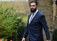 Στροφή στη Μέση Ανατολή: Ο Σαράα στο Ριάντ ενώ η Συρία ξαναγράφει τον χάρτη μετά τον πόλεμο Ιράν