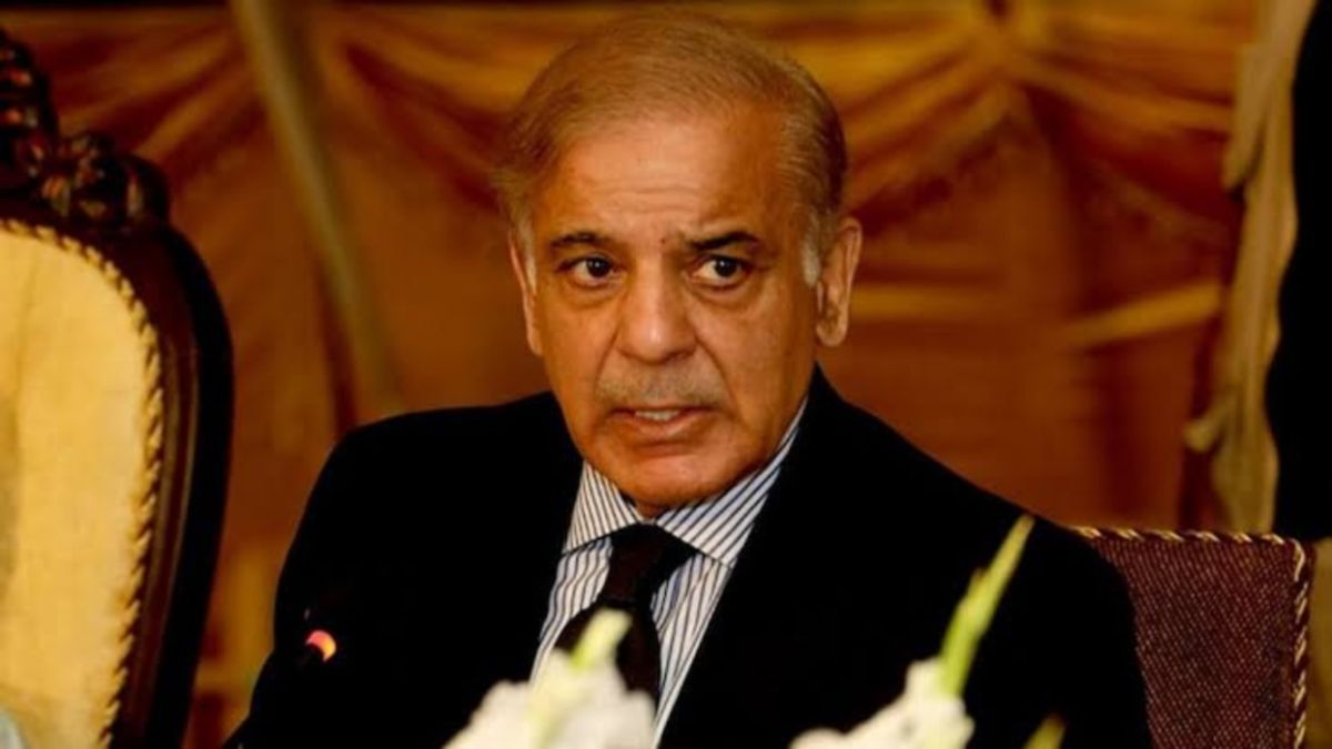 Πακιστάν: “Η κατάπαυση του πυρός παραμένει σε ισχύ”, διαβεβαιώνει ο πρωθυπουργός Σαρίφ