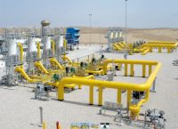 Ορμούζ, Τραμπ και η παγκόσμια ενεργειακή αναταραχή: δύο εβδομάδες κρίσιμης εκεχειρίας