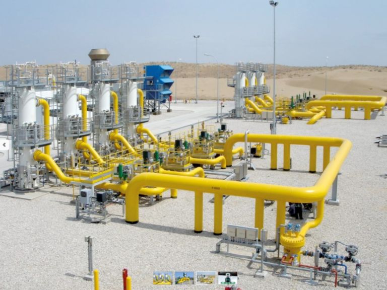 Ορμούζ, Τραμπ και η παγκόσμια ενεργειακή αναταραχή: δύο εβδομάδες κρίσιμης εκεχειρίας