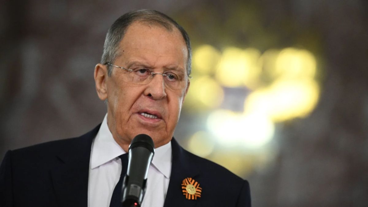 Η Μόσχα στηρίζει την Τεχεράνη: το Λίβανο στο επίκεντρο του “αόρατου” deal ΗΠΑ–Ιράν