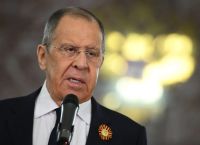 Η Μόσχα στηρίζει την Τεχεράνη: το Λίβανο στο επίκεντρο του “αόρατου” deal ΗΠΑ–Ιράν