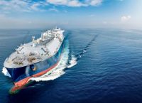 Η τιμή της ενεργειακής αυταπάτης: ο πόλεμος Ιράν και το σοκ που δεν μπορεί να αγνοήσει η ΕΕ