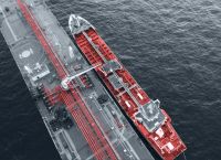 Από Αντιδραστική σε Προγνωστική Ναυτιλιακή Συμμόρφωση: Το Νέο Παράδειγμα 2026