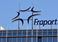 EES στην ΕΕ: Τέλος οι σφραγίδες στα διαβατήρια – Τι αλλάζει από τον Απρίλιο στα αεροδρόμια