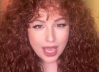 Σοφία Κουρτίδου: «Ζυγίζω 100 κιλά – Η αλήθεια που σοκάρει και η εξομολόγηση για τις διατροφικές διαταραχές»