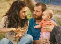 Βραβείο LUX 2026: Θρίαμβος για το «DEAF» της Εύα Λιμπερτάδ