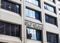 S&P Global Ratings: Αμετάβλητη αξιολόγηση για την Ελλάδα στο “BBB” με σταθερό outlook