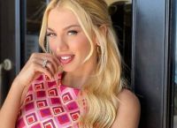 Σπυροπούλου: Πόσο κοστίζει την βραδιά το ξενοδοχείο που περνάει τις διακοπές της στο Μπέβερλι Χιλς;