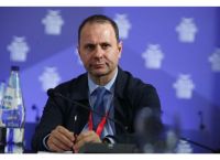 Υπερταμείο: 20 ακίνητα του Δημοσίου βγαίνουν σε «αγορά» για κοινωνική κατοικία το 2026